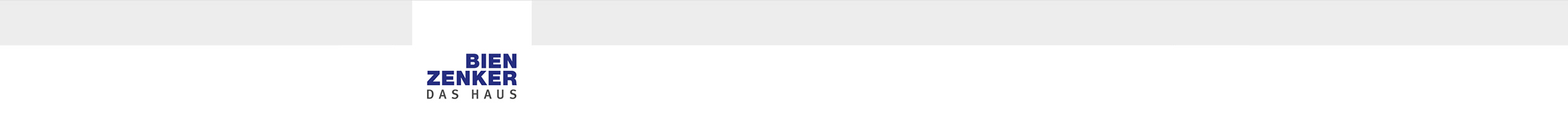 Carlos Ordonez - Freie Handelsvertretung der Bien-Zenker GmbH - Handelsvertretung der Bien-Zenker GmbH